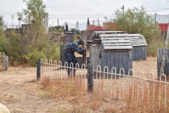 Grupos-Friendlyfire-Paintball-Sevilla-20-05-2023-31