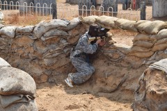 Grupos-Friendlyfire-Paintball-Sevilla-20-05-2023-32