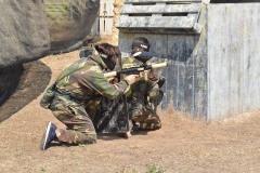 Grupos-Friendlyfire-Paintball-Sevilla-20-05-2023-34