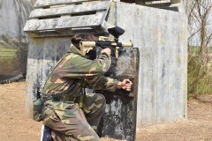 Grupos-Friendlyfire-Paintball-Sevilla-20-05-2023-35