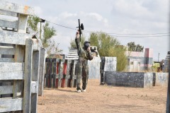 Grupos-Friendlyfire-Paintball-Sevilla-20-05-2023-36
