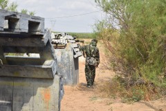 Grupos-Friendlyfire-Paintball-Sevilla-20-05-2023-37