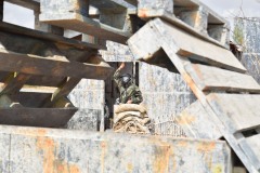 Grupos-Friendlyfire-Paintball-Sevilla-20-05-2023-38