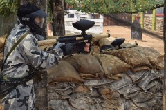 Grupos-Friendlyfire-Paintball-Sevilla-20-05-2023-39