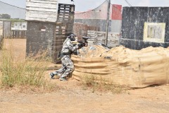 Grupos-Friendlyfire-Paintball-Sevilla-20-05-2023-40