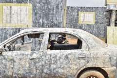 Grupos-Friendlyfire-Paintball-Sevilla-20-05-2023-41