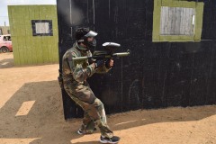 Grupos-Friendlyfire-Paintball-Sevilla-20-05-2023-45