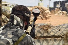 Grupos-Friendlyfire-Paintball-Sevilla-20-05-2023-46