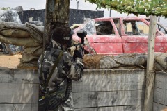 Grupos-Friendlyfire-Paintball-Sevilla-20-05-2023-47