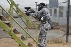 Grupos-Friendlyfire-Paintball-Sevilla-20-05-2023-49