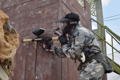 Grupos-Friendlyfire-Paintball-Sevilla-20-05-2023-50