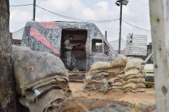 Grupos-Friendlyfire-Paintball-Sevilla-20-05-2023-51