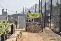 Grupos-Friendlyfire-Paintball-Sevilla-20-05-2023-53