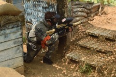 Grupos-Friendlyfire-Paintball-Sevilla-20-05-2023-54