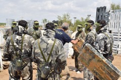 Grupos-Friendlyfire-Paintball-Sevilla-20-05-2023-55