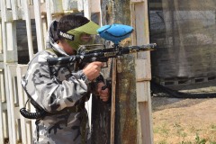 Grupos-Friendlyfire-Paintball-Sevilla-20-05-2023-57