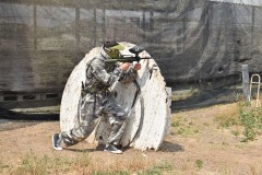 Grupos-Friendlyfire-Paintball-Sevilla-20-05-2023-58