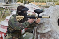 Grupos-Friendlyfire-Paintball-Sevilla-20-05-2023-6