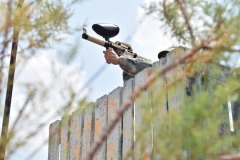 Grupos-Friendlyfire-Paintball-Sevilla-20-05-2023-60