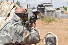 Grupos-Friendlyfire-Paintball-Sevilla-20-05-2023-65