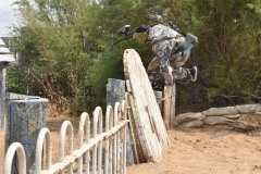 Grupos-Friendlyfire-Paintball-Sevilla-20-05-2023-69