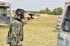 Grupos-Friendlyfire-Paintball-Sevilla-20-05-2023-7