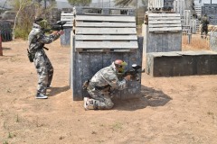 Grupos-Friendlyfire-Paintball-Sevilla-20-05-2023-73