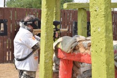 Grupos-Friendlyfire-Paintball-Sevilla-20-05-2023-74