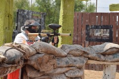 Grupos-Friendlyfire-Paintball-Sevilla-20-05-2023-75