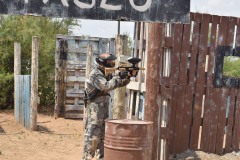 Grupos-Friendlyfire-Paintball-Sevilla-20-05-2023-76