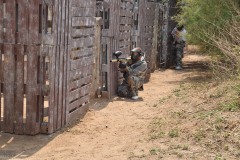 Grupos-Friendlyfire-Paintball-Sevilla-20-05-2023-78