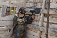 Grupos-Friendlyfire-Paintball-Sevilla-20-05-2023-81