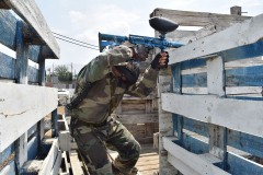 Grupos-Friendlyfire-Paintball-Sevilla-20-05-2023-83