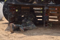 Grupos-Friendlyfire-Paintball-Sevilla-20-05-2023-85