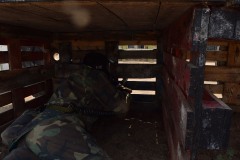 Grupos-Friendlyfire-Paintball-Sevilla-20-05-2023-86