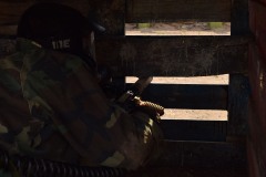 Grupos-Friendlyfire-Paintball-Sevilla-20-05-2023-87