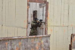 Grupos-Friendlyfire-Paintball-Sevilla-20-05-2023-88