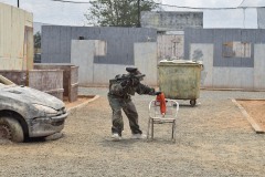 Grupos-Friendlyfire-Paintball-Sevilla-20-05-2023-89