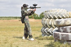 Grupos-Friendlyfire-Paintball-Sevilla-20-05-2023-9