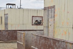Grupos-Friendlyfire-Paintball-Sevilla-20-05-2023-90