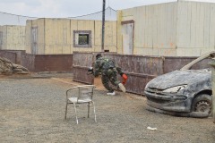 Grupos-Friendlyfire-Paintball-Sevilla-20-05-2023-91