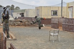 Grupos-Friendlyfire-Paintball-Sevilla-20-05-2023-92