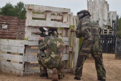 Grupos-Friendlyfire-Paintball-Sevilla-20-05-2023-93