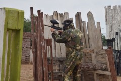 Grupos-Friendlyfire-Paintball-Sevilla-20-05-2023-94