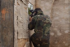 Grupos-Friendlyfire-Paintball-Sevilla-20-05-2023-95
