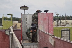 Grupos-Friendlyfire-Paintball-Sevilla-20-05-2023-96