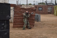 Grupos-Friendlyfire-Paintball-Sevilla-20-05-2023-97