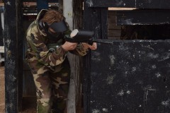 Grupos-Friendlyfire-Paintball-Sevilla-20-05-2023-98