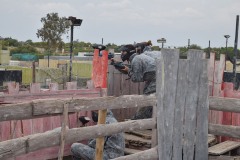 Grupos-Friendlyfire-Paintball-Sevilla-20-05-2023-99