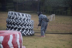 DSC_0017